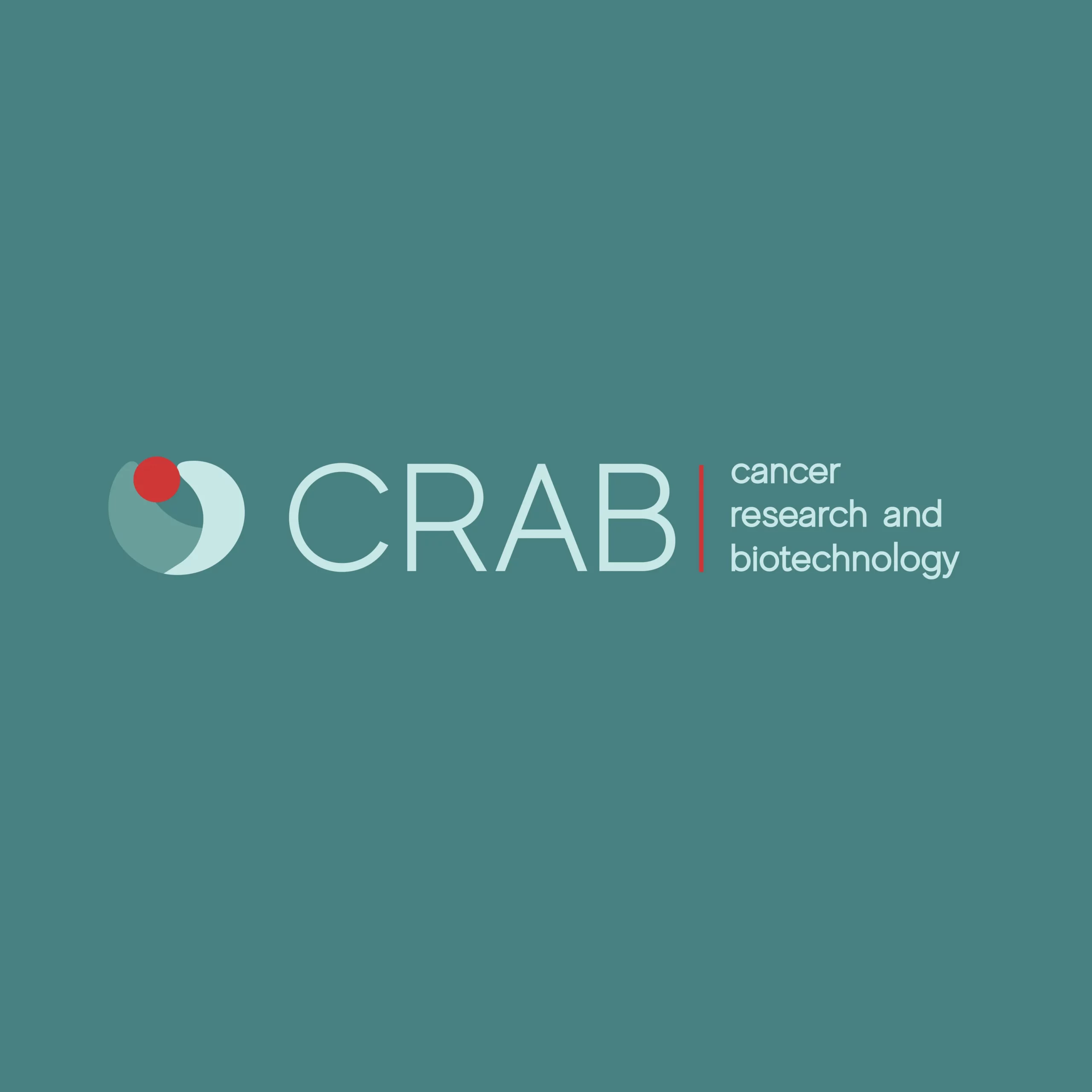 CRAB