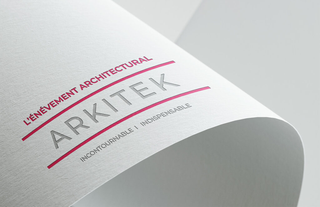 arkitek-blanch-logo-mockup-marta-smirnova-1212-646.webp