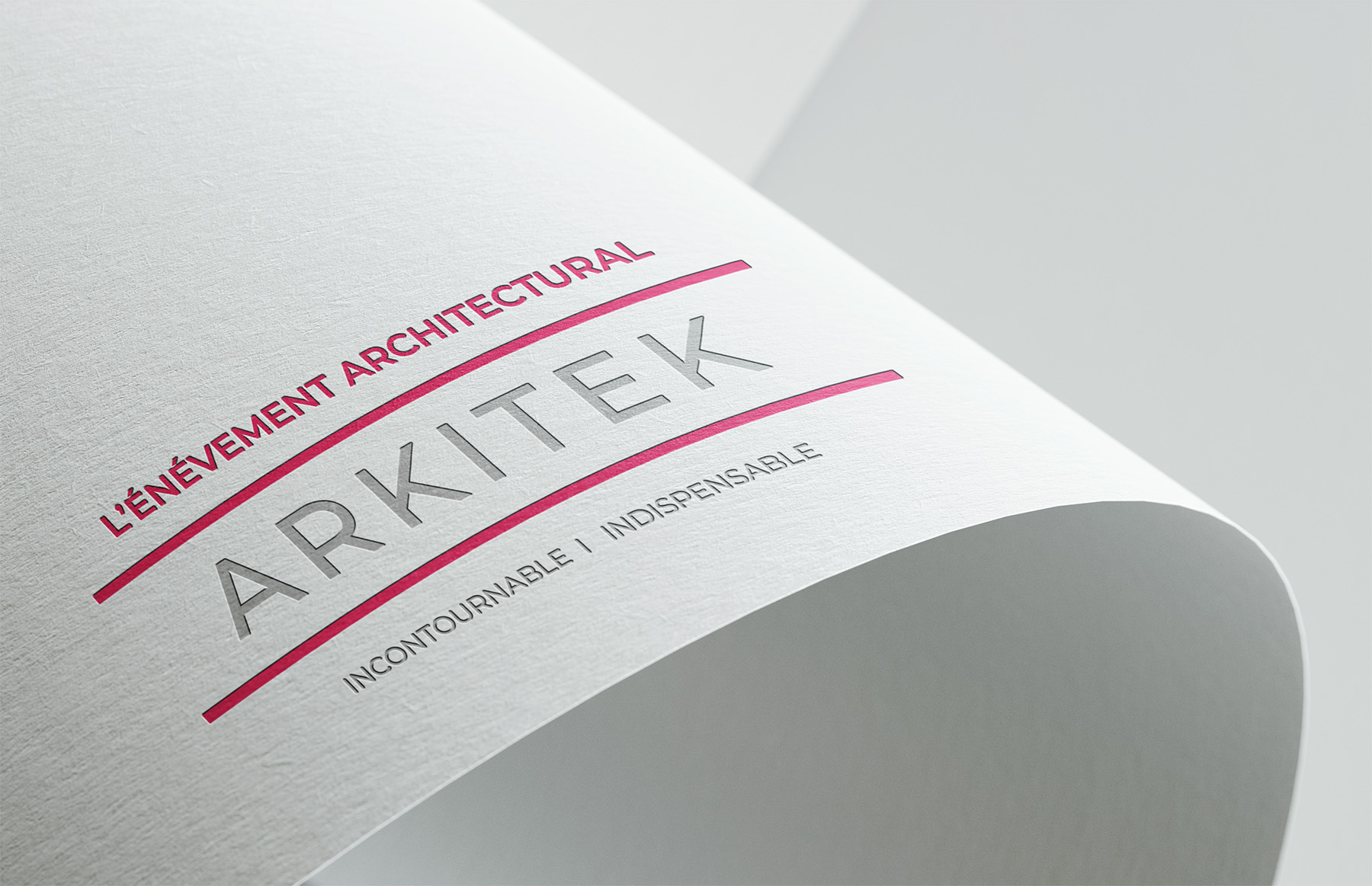 Arkitek