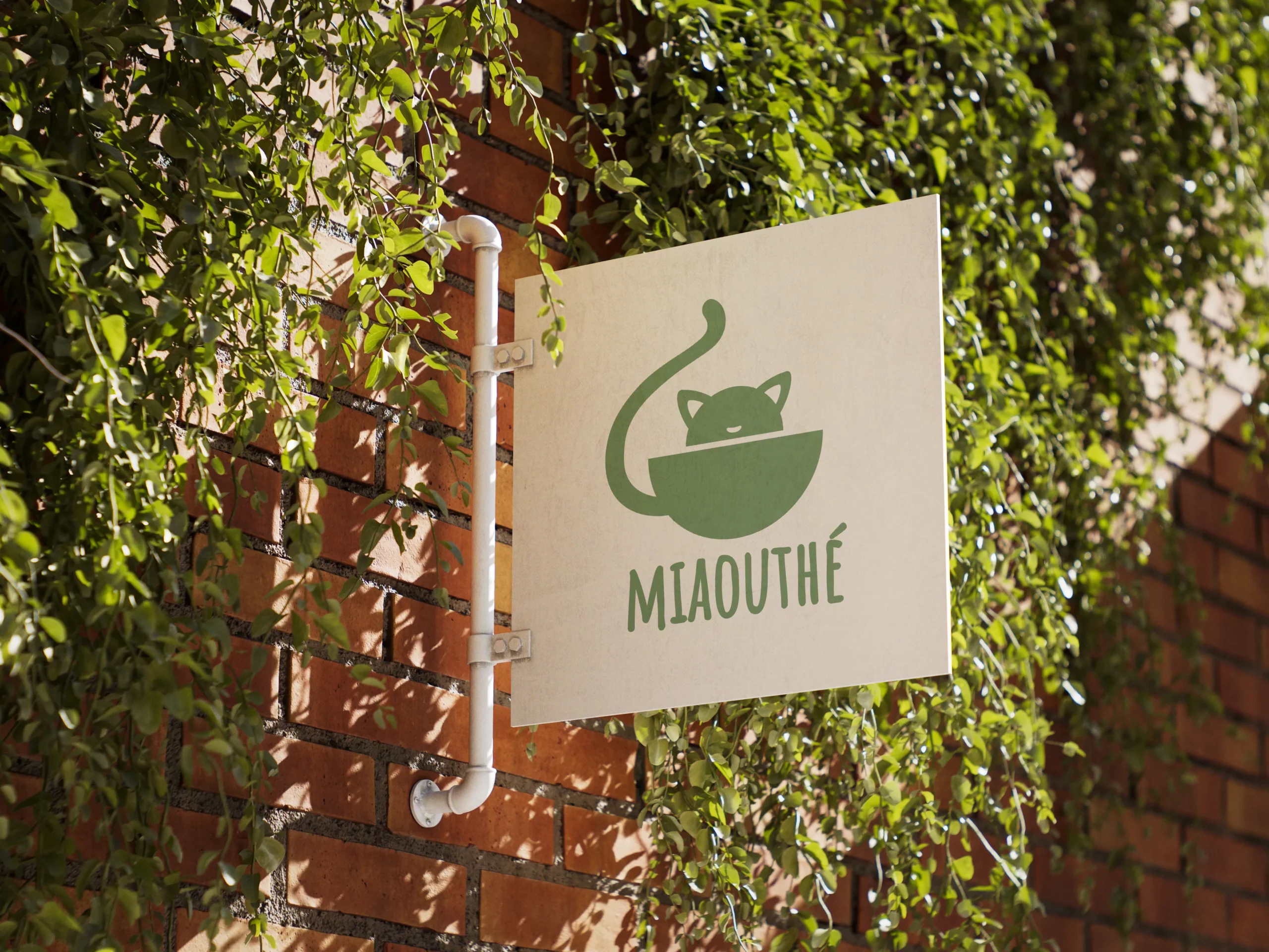 Miaouthé