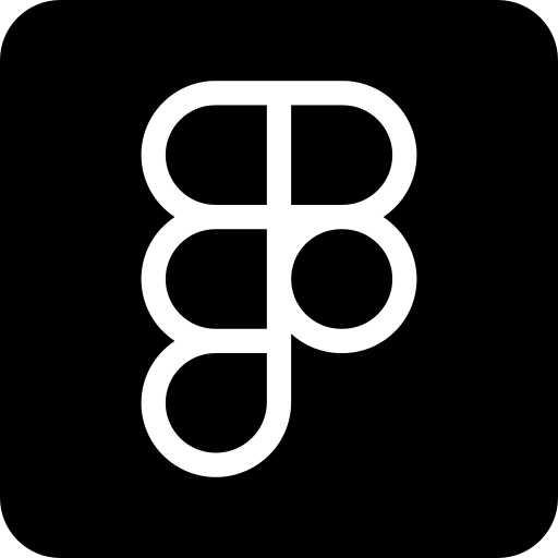 Icon figma